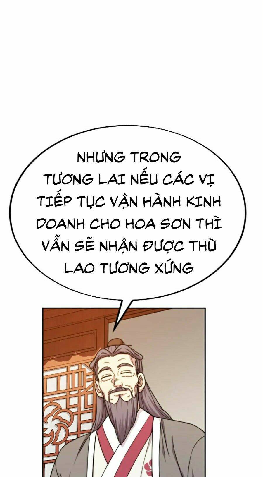 Hoa Sơn Tái Xuất Chap 11 - Next Chap 12
