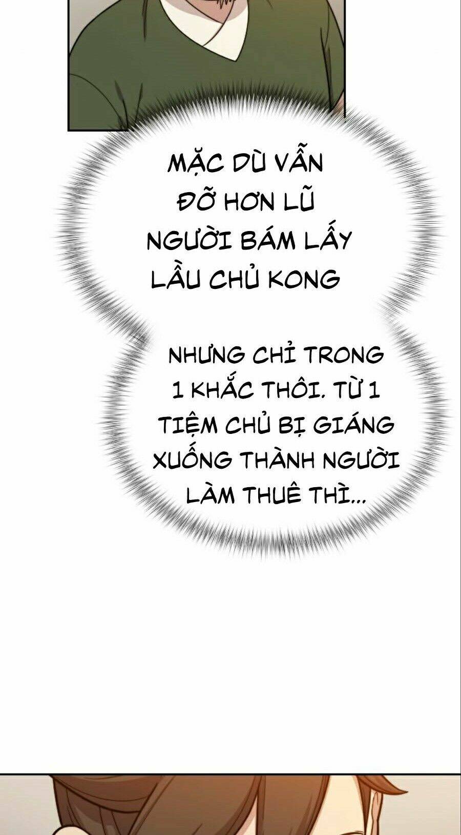 Hoa Sơn Tái Xuất Chap 11 - Next Chap 12