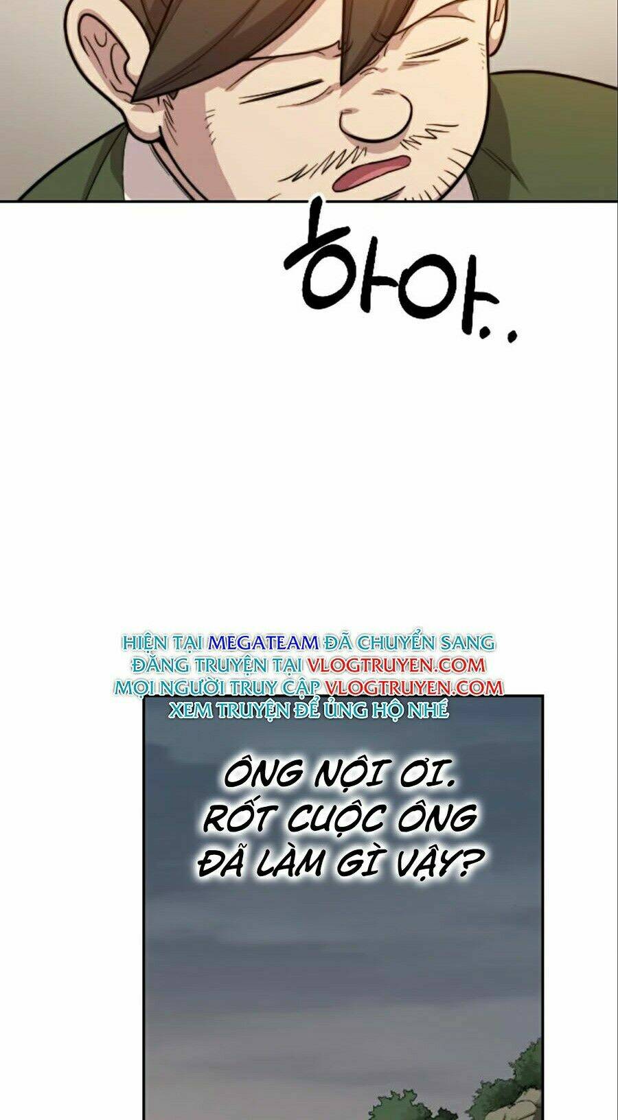 Hoa Sơn Tái Xuất Chap 11 - Next Chap 12