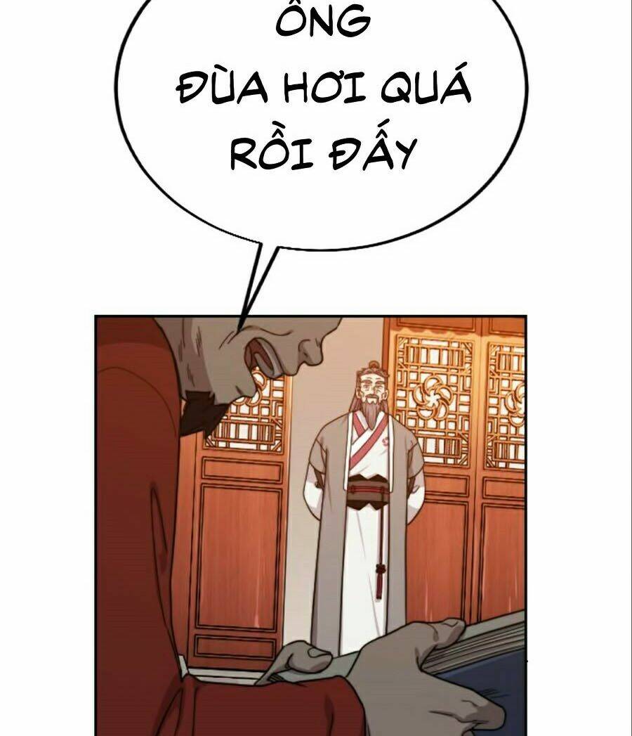 Hoa Sơn Tái Xuất Chap 11 - Next Chap 12