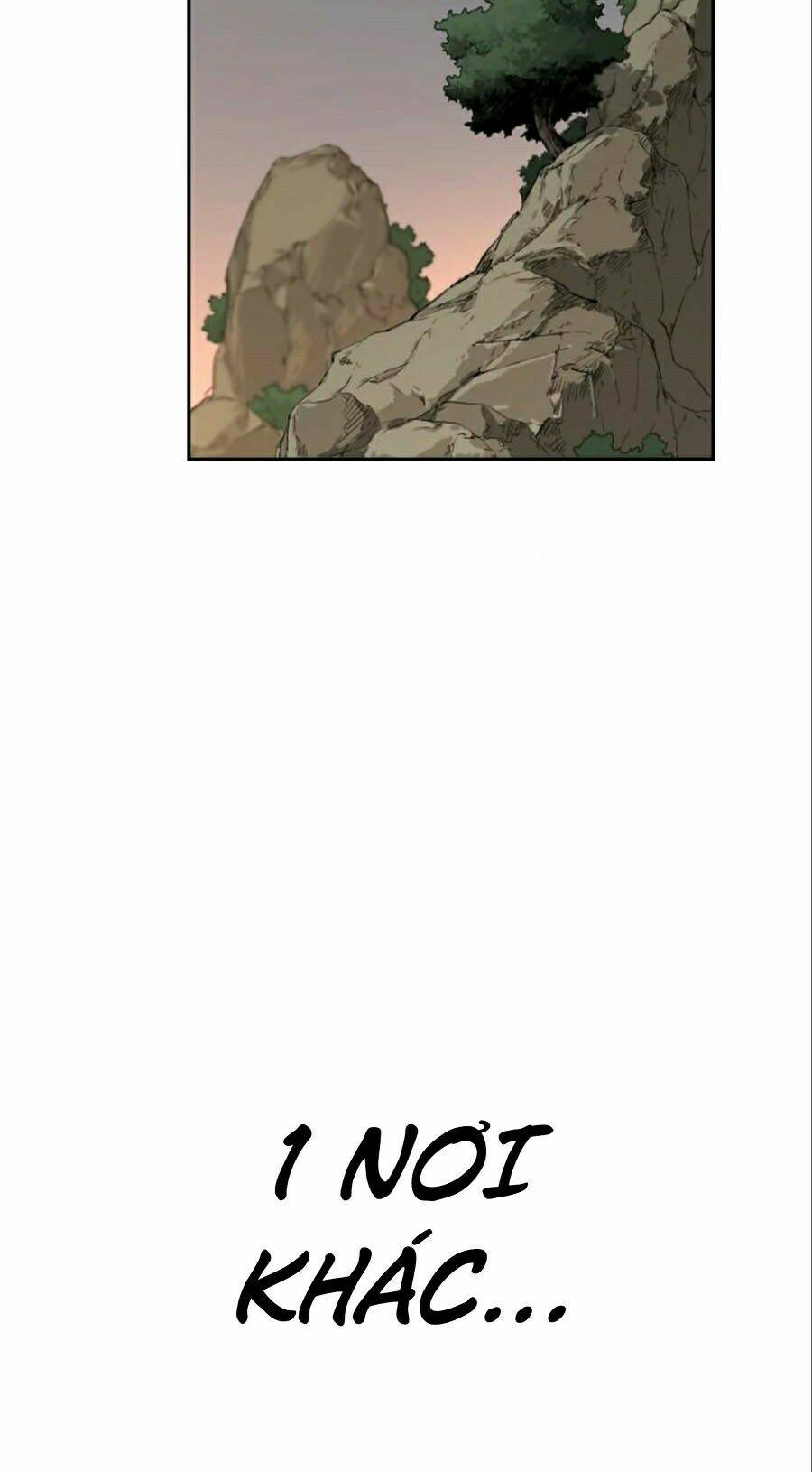 Hoa Sơn Tái Xuất Chap 11 - Next Chap 12