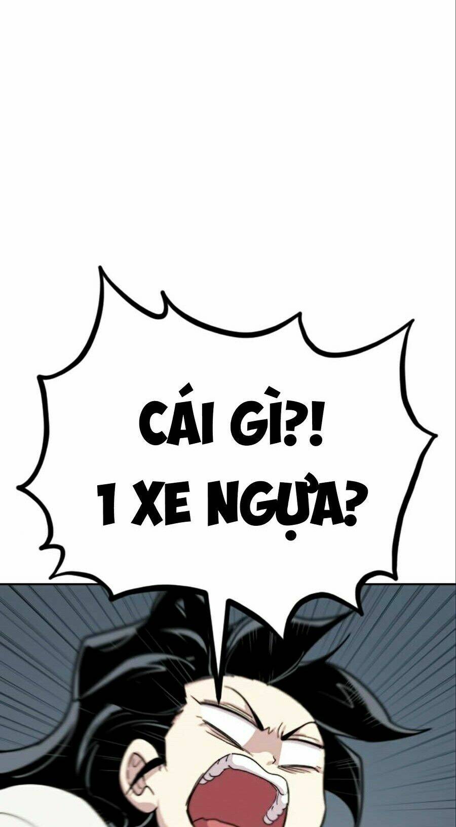 Hoa Sơn Tái Xuất Chap 11 - Next Chap 12