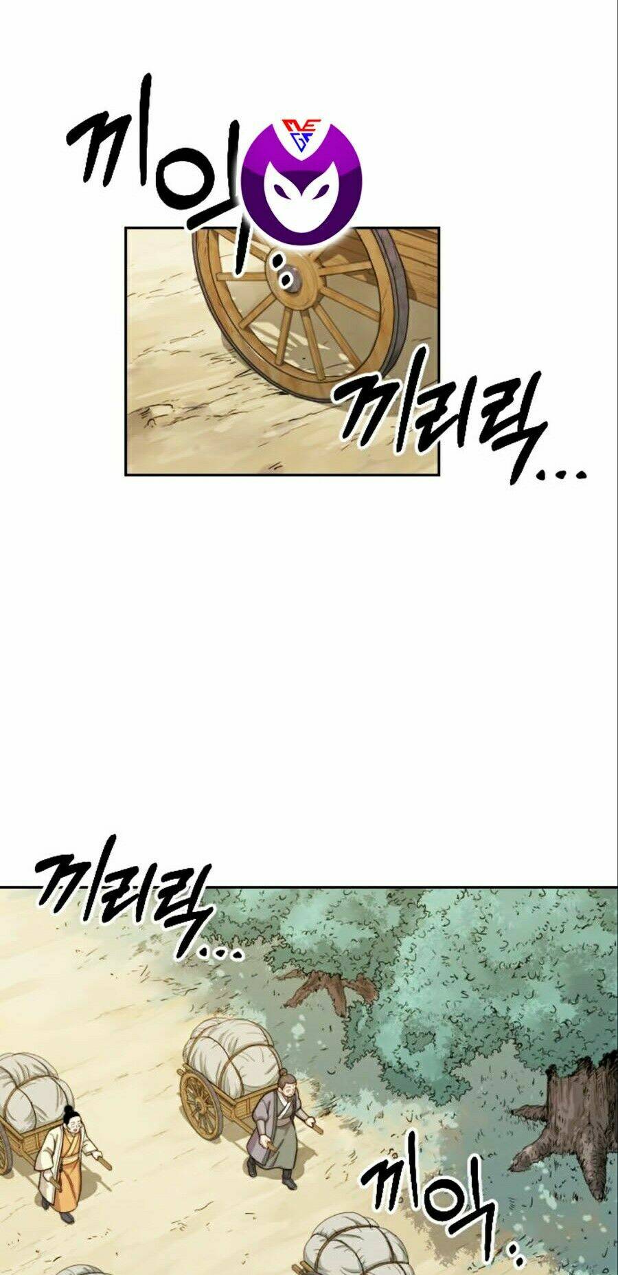 Hoa Sơn Tái Xuất Chap 11 - Next Chap 12