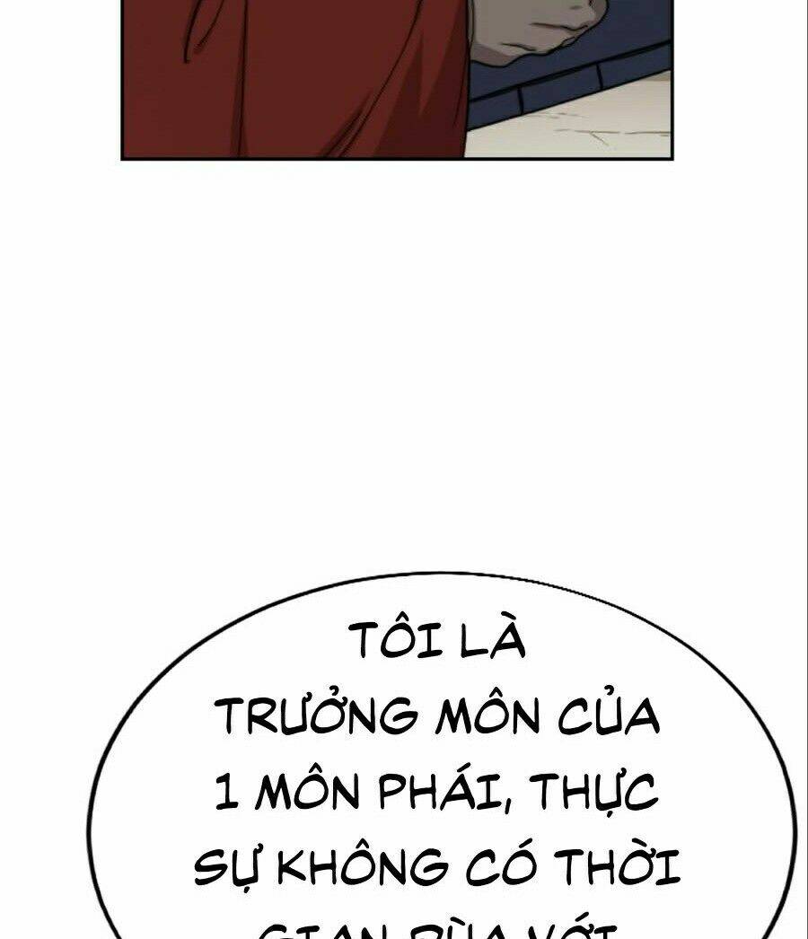 Hoa Sơn Tái Xuất Chap 11 - Next Chap 12