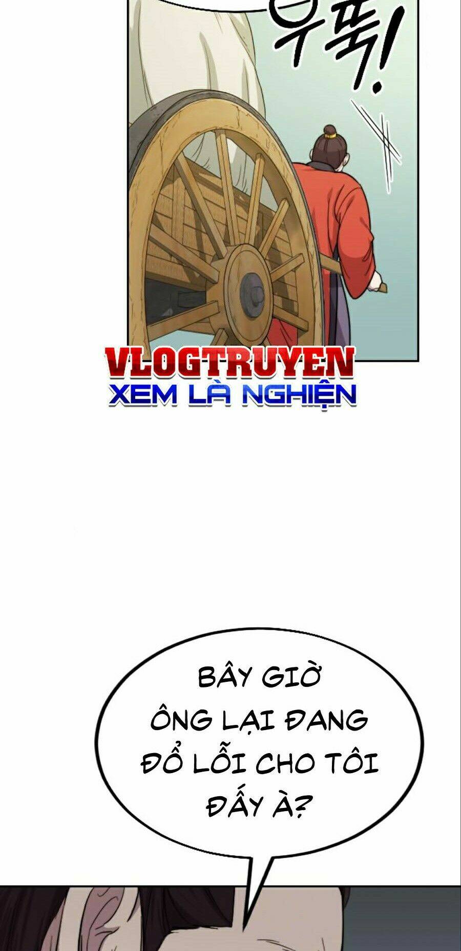 Hoa Sơn Tái Xuất Chap 11 - Next Chap 12