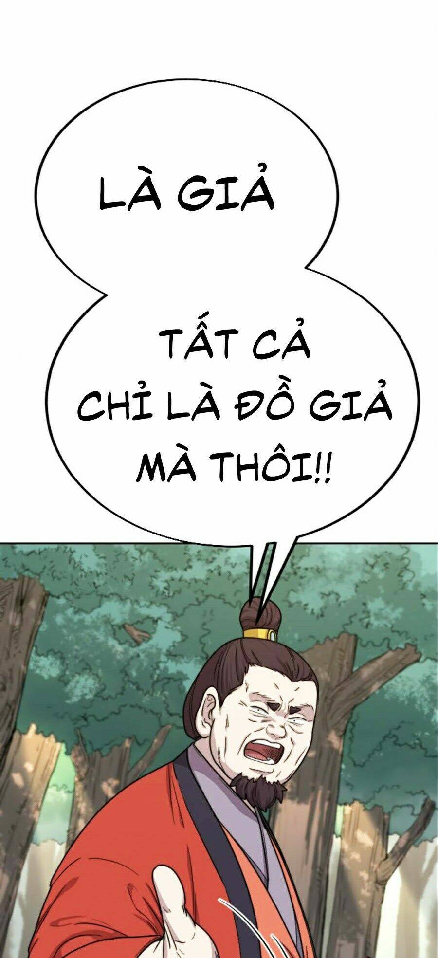 Hoa Sơn Tái Xuất Chap 11 - Next Chap 12