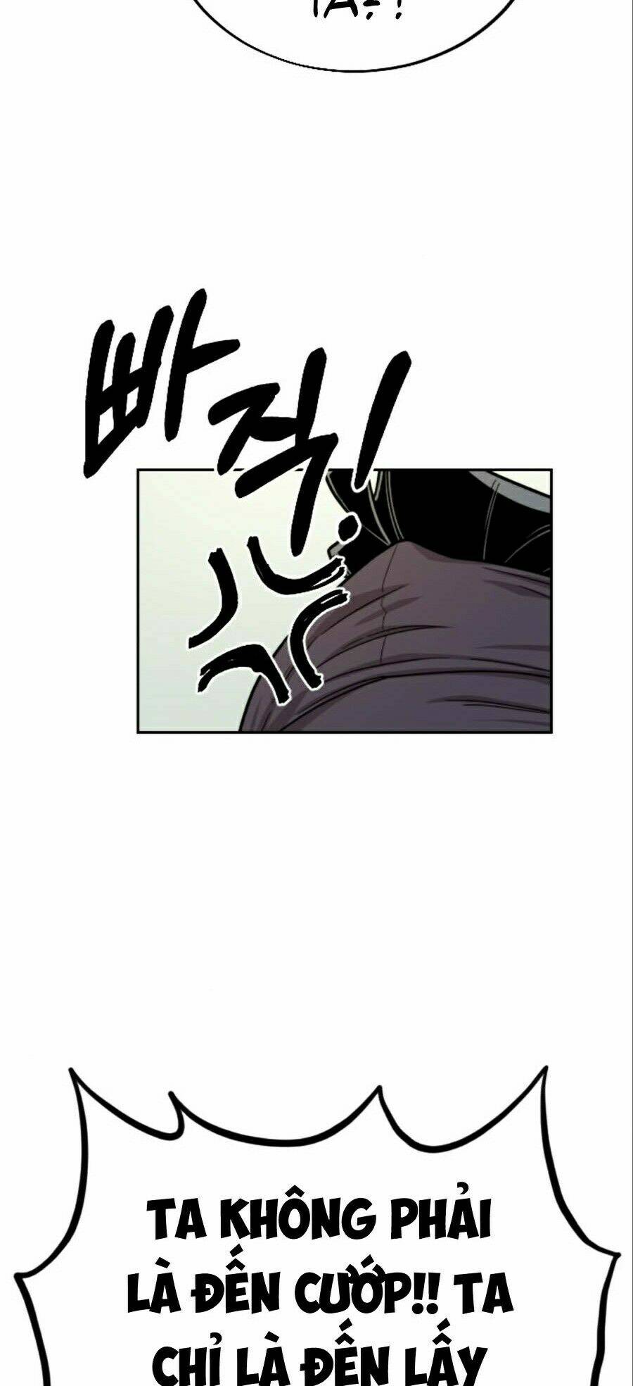 Hoa Sơn Tái Xuất Chap 11 - Next Chap 12