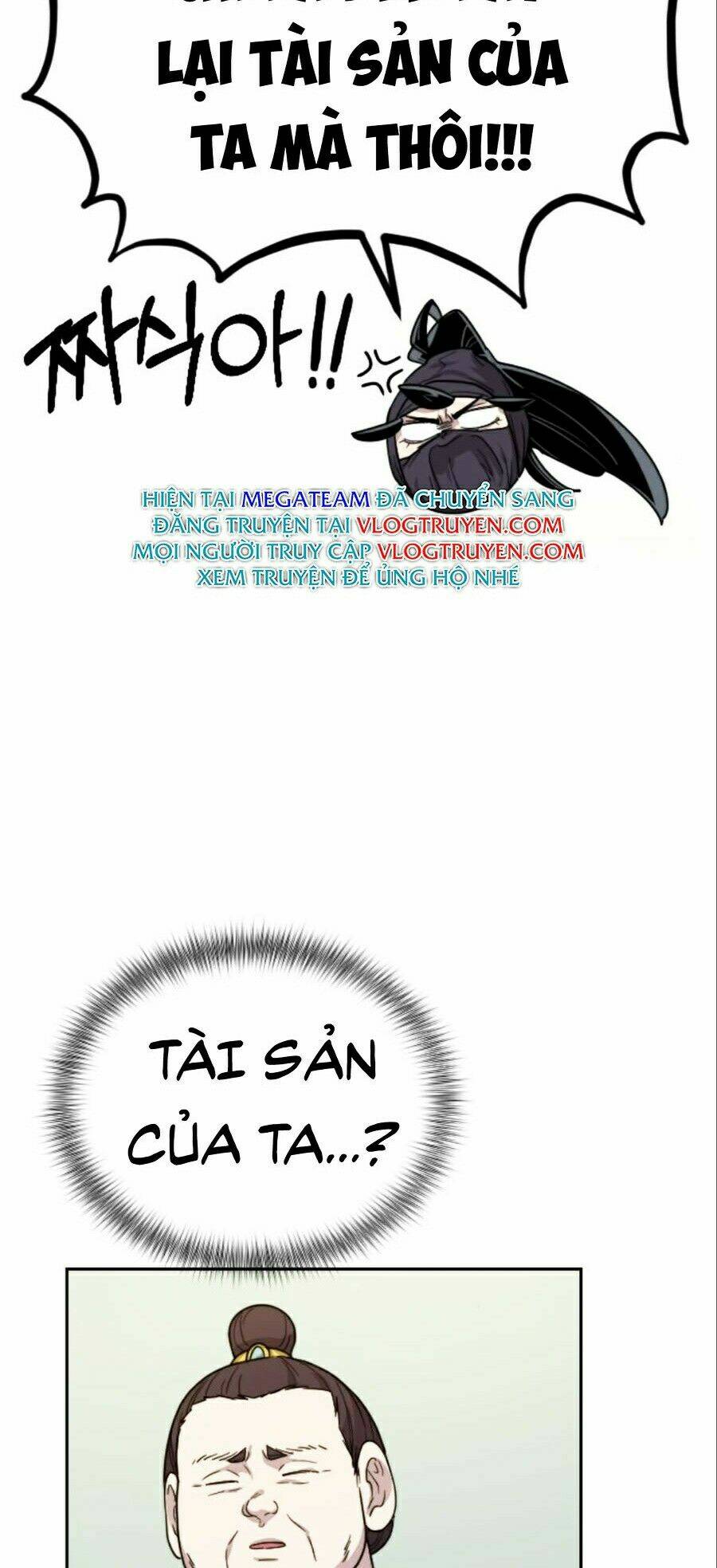 Hoa Sơn Tái Xuất Chap 11 - Next Chap 12