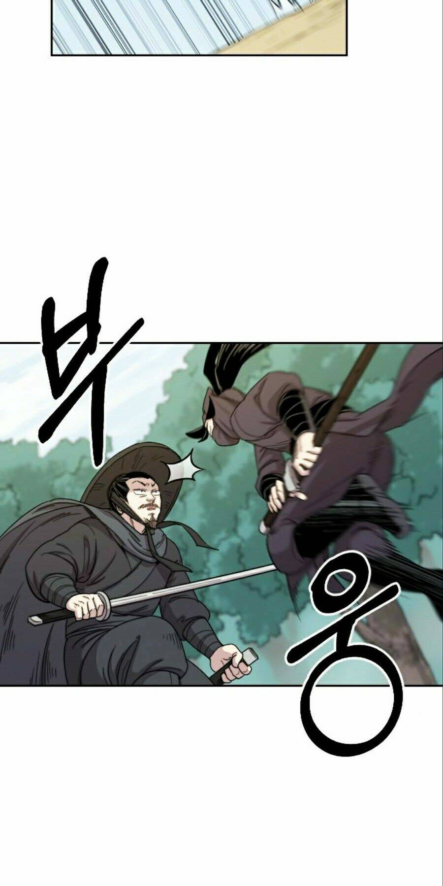 Hoa Sơn Tái Xuất Chap 11 - Next Chap 12