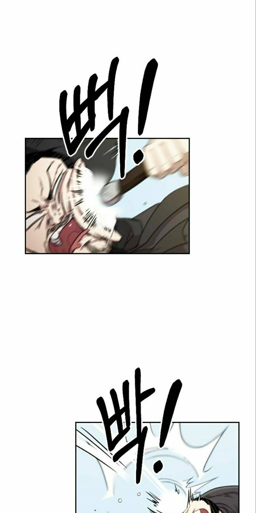 Hoa Sơn Tái Xuất Chap 11 - Next Chap 12