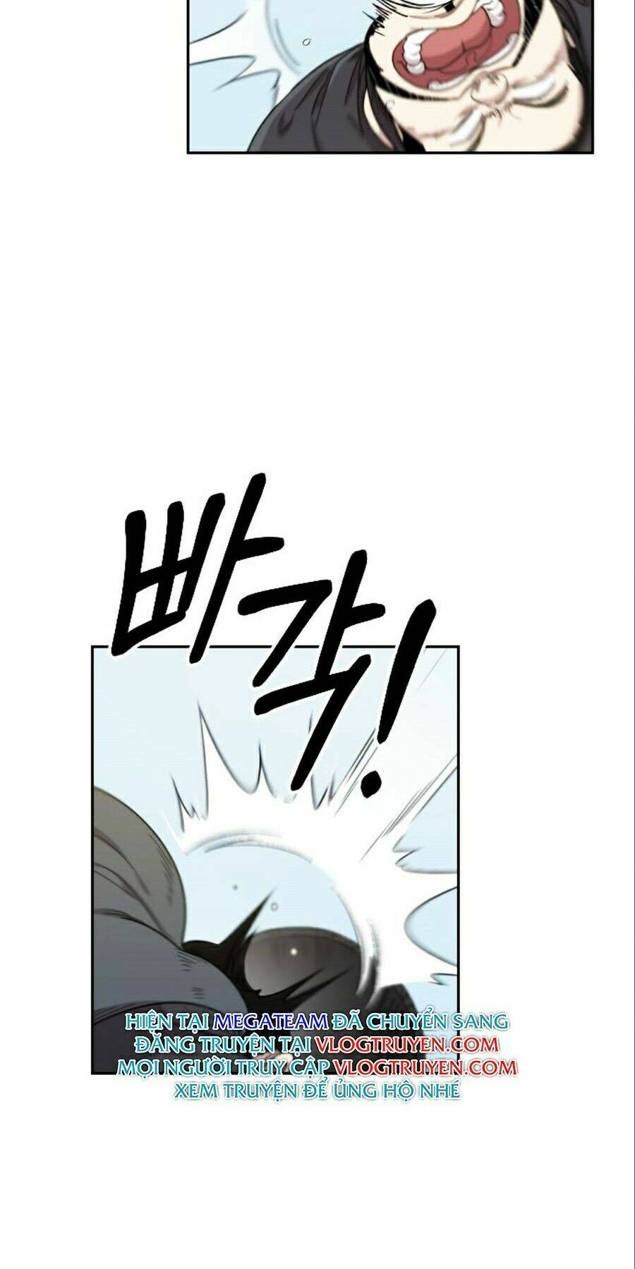 Hoa Sơn Tái Xuất Chap 11 - Next Chap 12