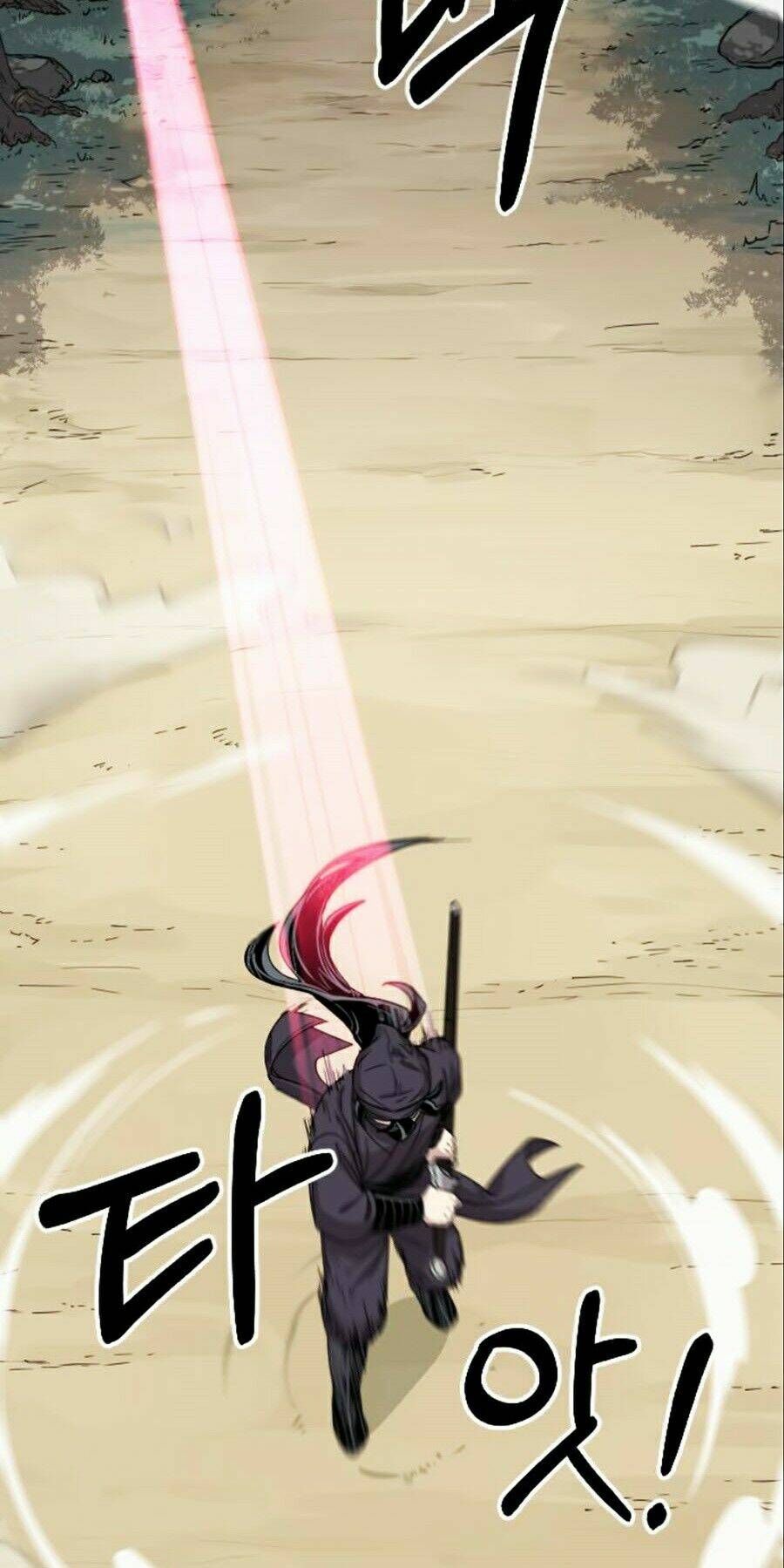 Hoa Sơn Tái Xuất Chap 11 - Next Chap 12