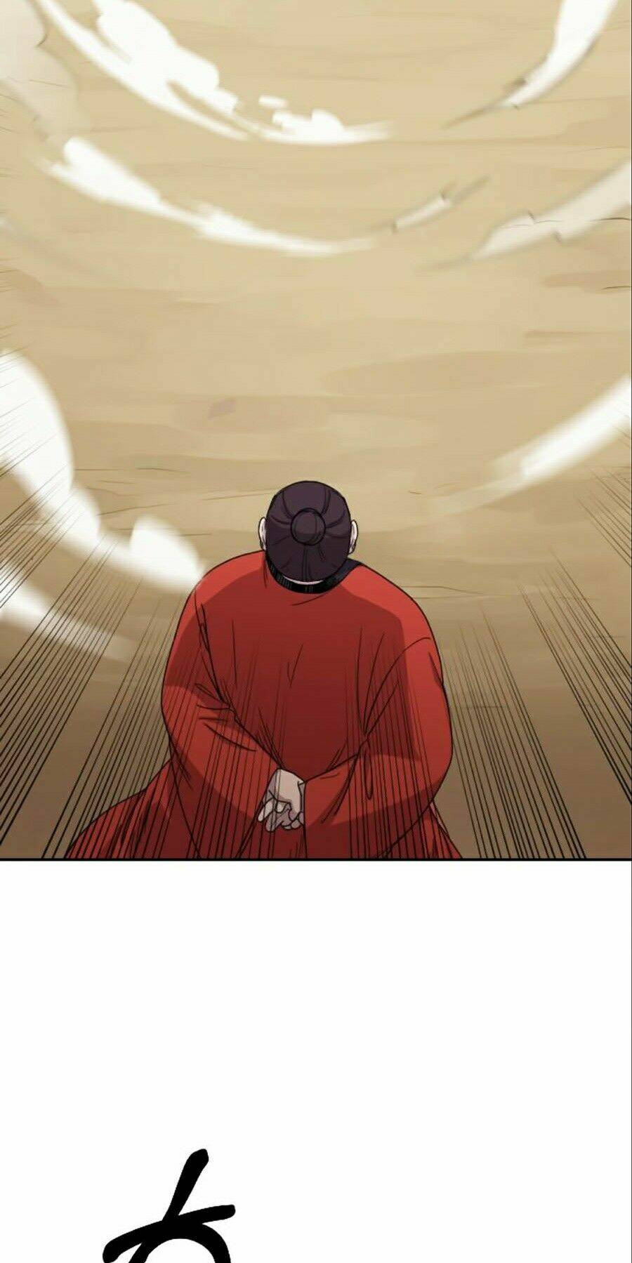 Hoa Sơn Tái Xuất Chap 11 - Next Chap 12