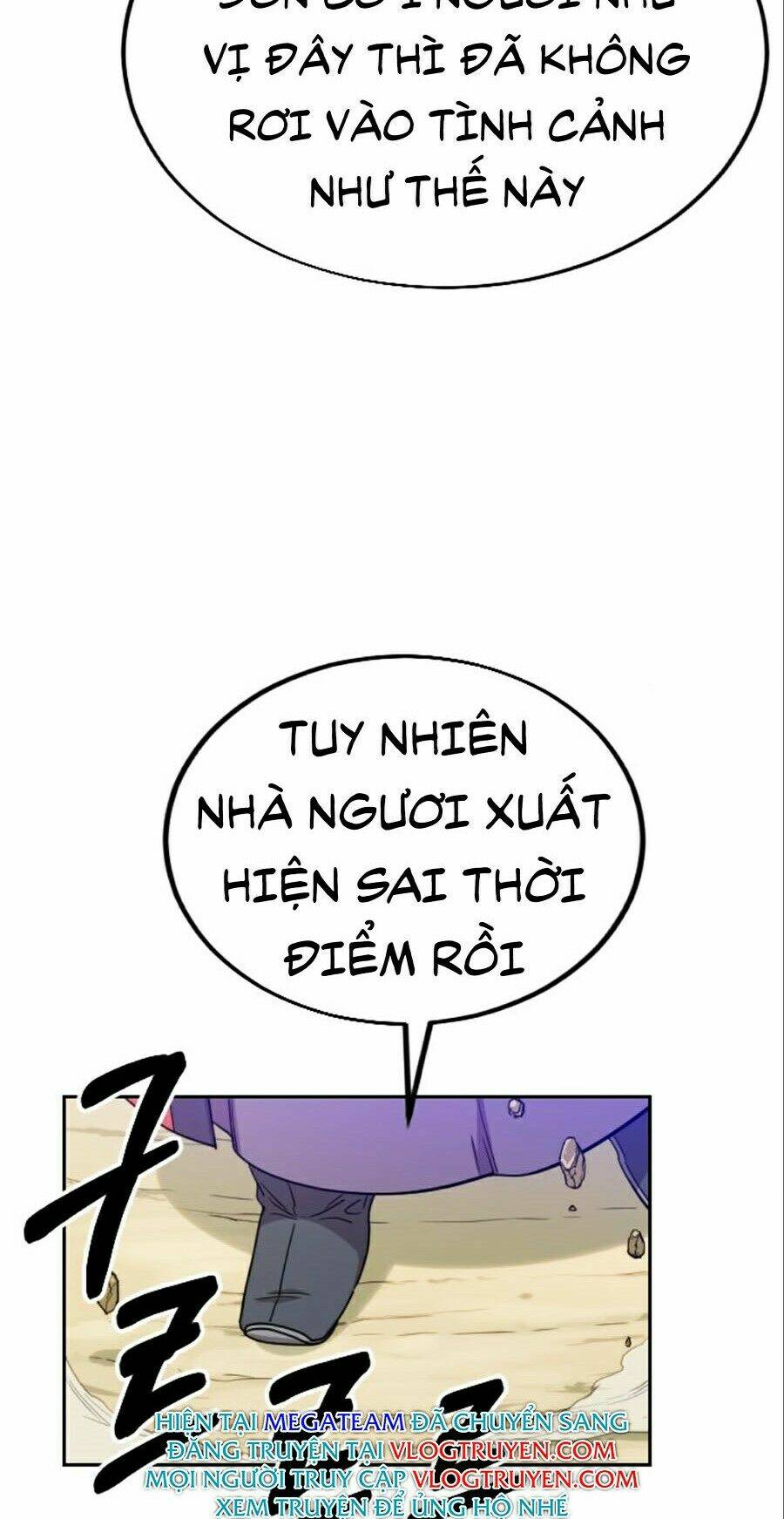 Hoa Sơn Tái Xuất Chap 11 - Next Chap 12