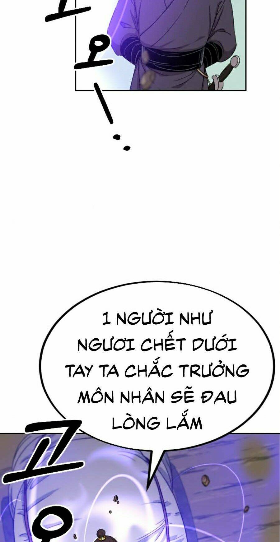 Hoa Sơn Tái Xuất Chap 11 - Next Chap 12