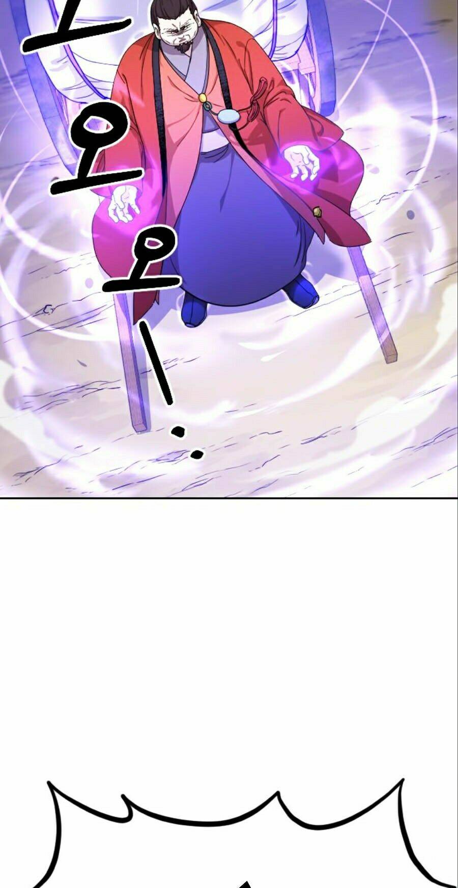 Hoa Sơn Tái Xuất Chap 11 - Next Chap 12