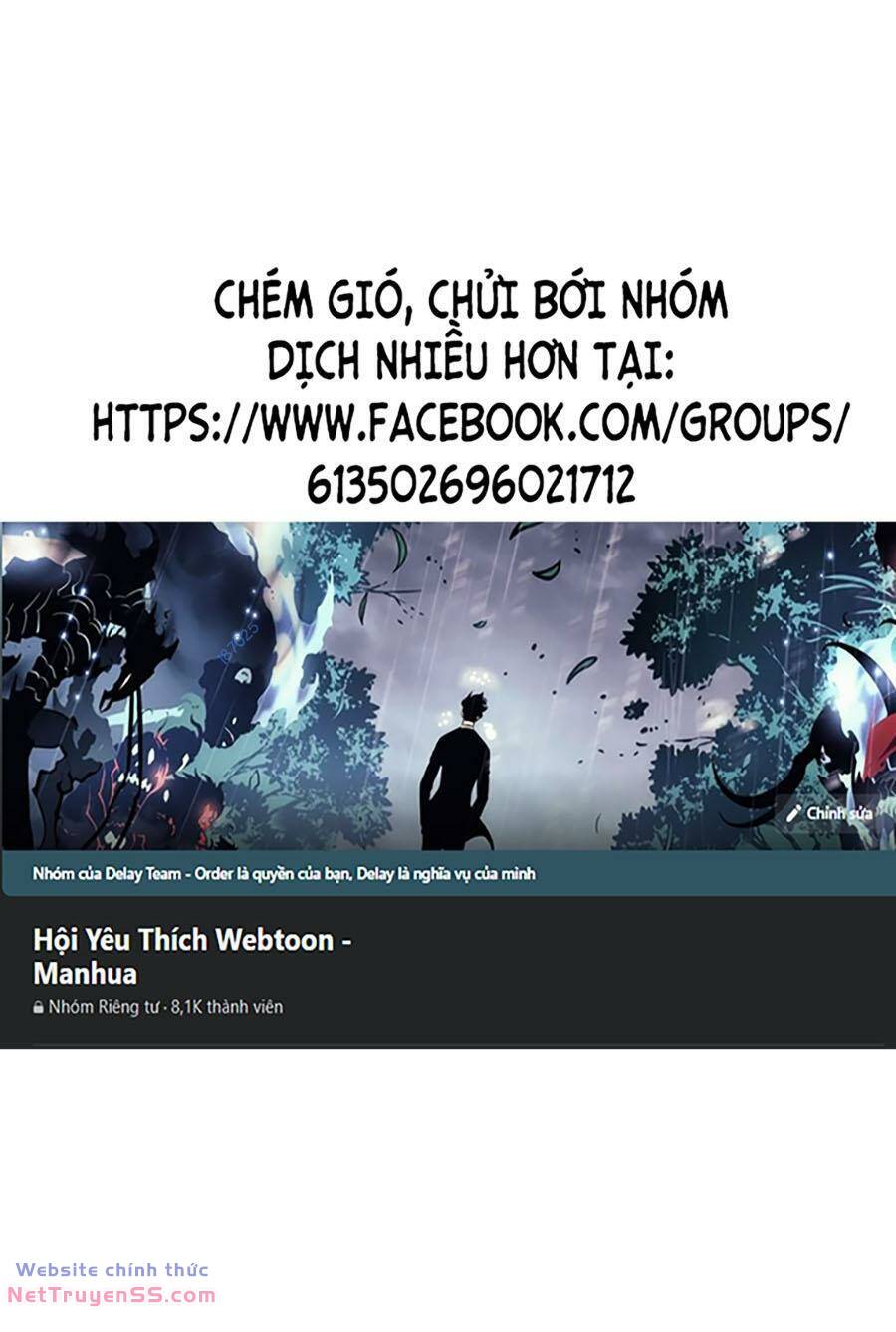 Hoa Sơn Tái Xuất Chap 110 - Next Chap 111