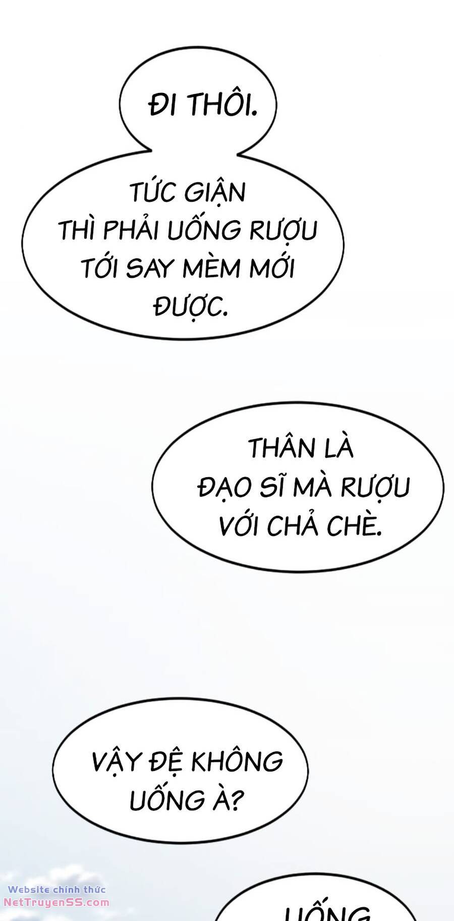 Hoa Sơn Tái Xuất Chap 110 - Next Chap 111