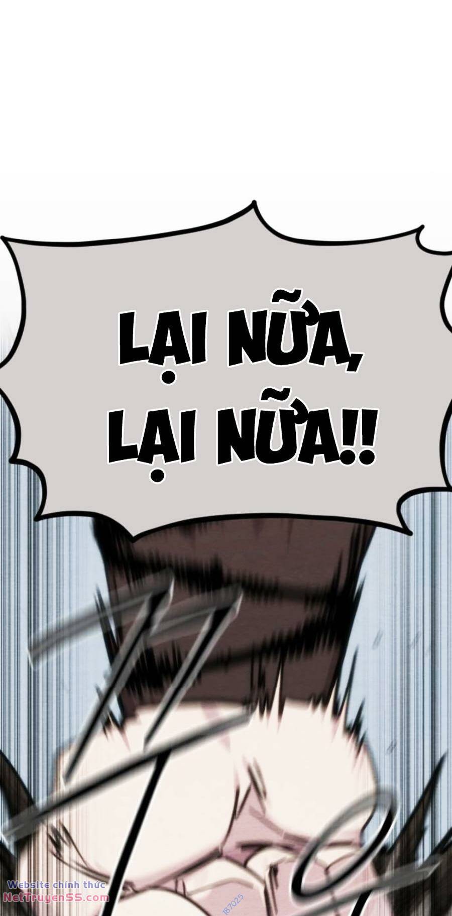 Hoa Sơn Tái Xuất Chap 110 - Next Chap 111