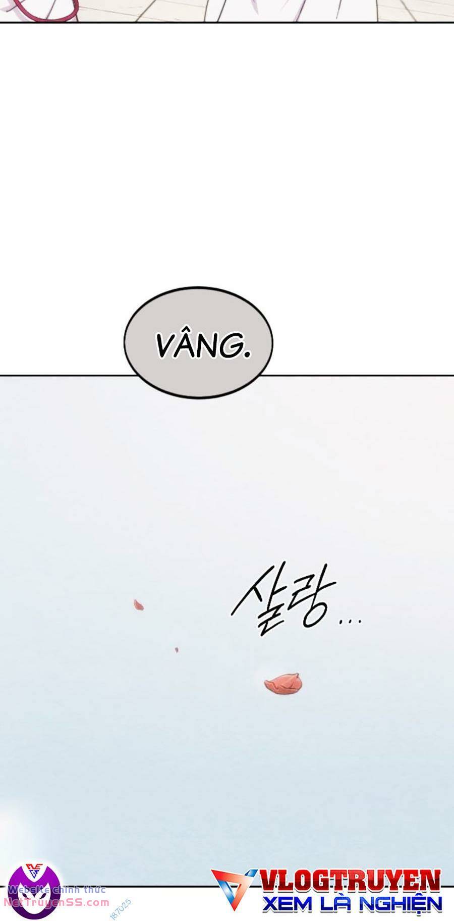 Hoa Sơn Tái Xuất Chap 110 - Next Chap 111