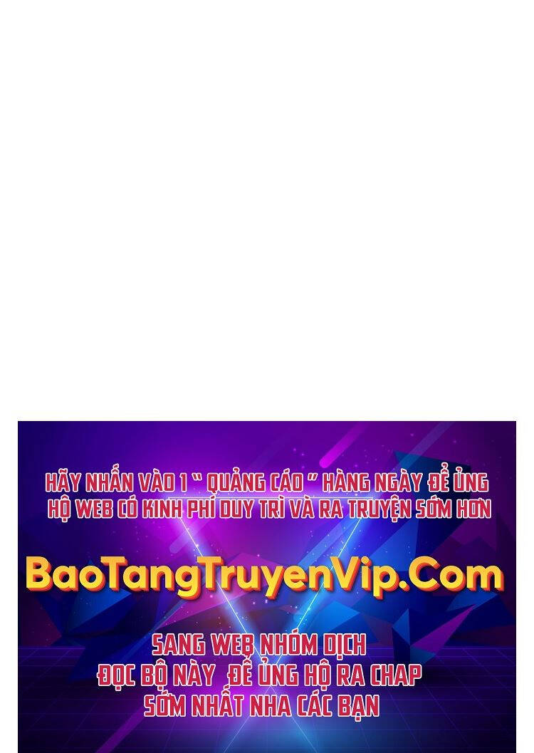 Hoa Sơn Tái Xuất Chap 110 - Next Chap 111