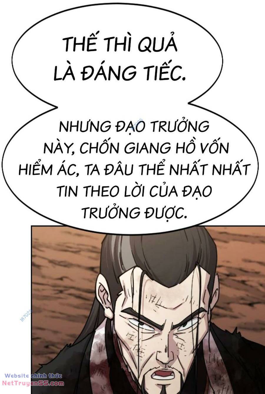 Hoa Sơn Tái Xuất Chap 110 - Next Chap 111