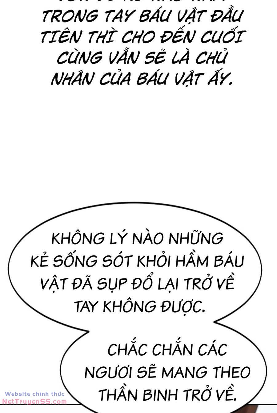 Hoa Sơn Tái Xuất Chap 110 - Next Chap 111