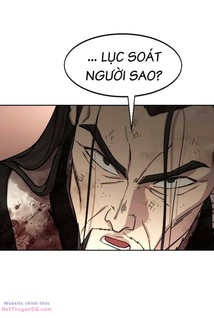 Hoa Sơn Tái Xuất Chap 110 - Next Chap 111