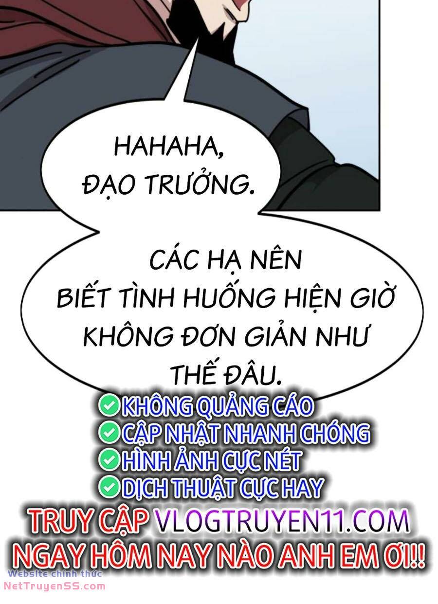 Hoa Sơn Tái Xuất Chap 110 - Next Chap 111