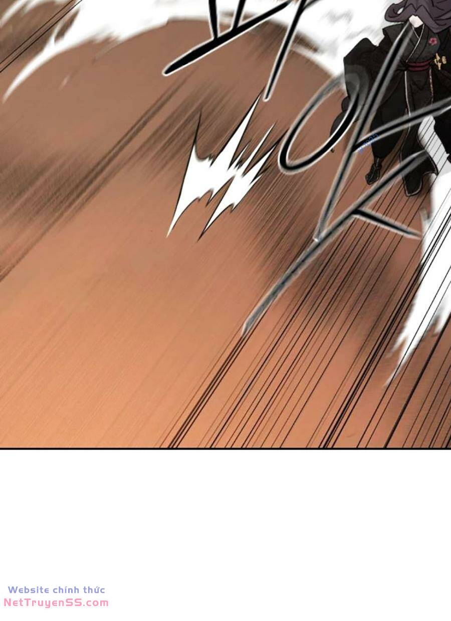 Hoa Sơn Tái Xuất Chap 110 - Next Chap 111