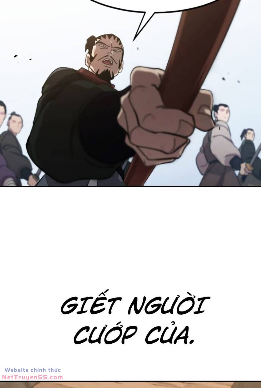 Hoa Sơn Tái Xuất Chap 110 - Next Chap 111