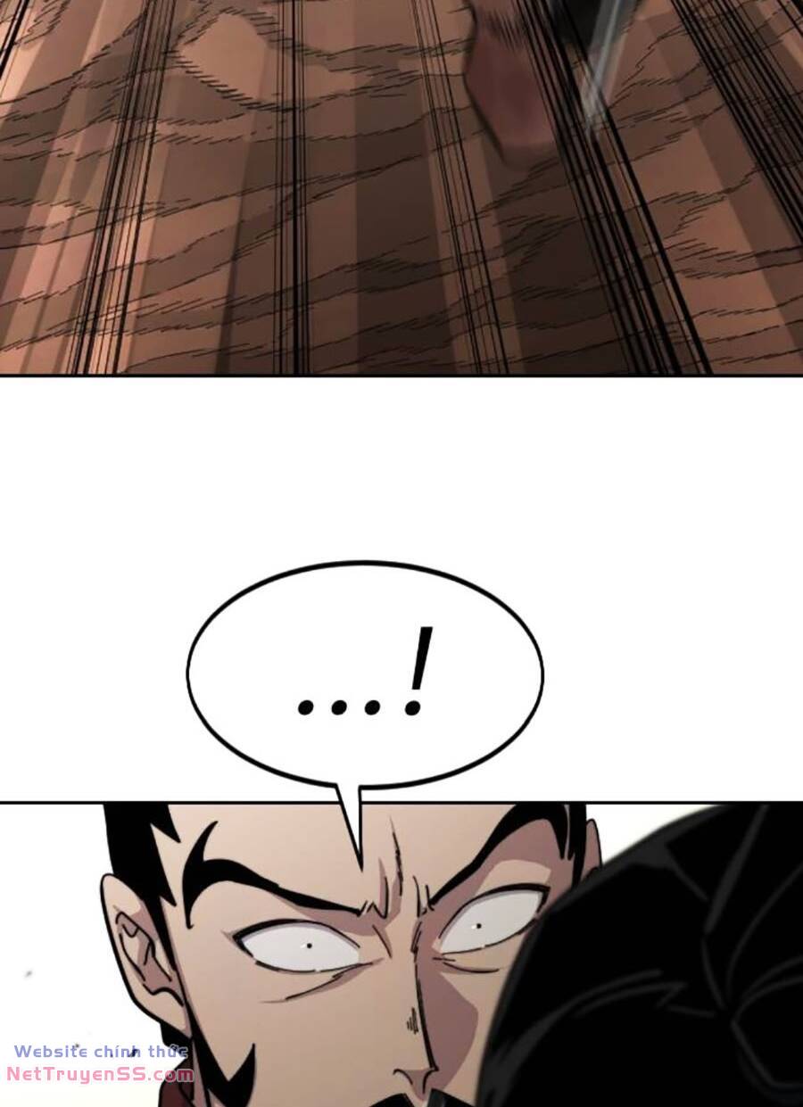 Hoa Sơn Tái Xuất Chap 110 - Next Chap 111