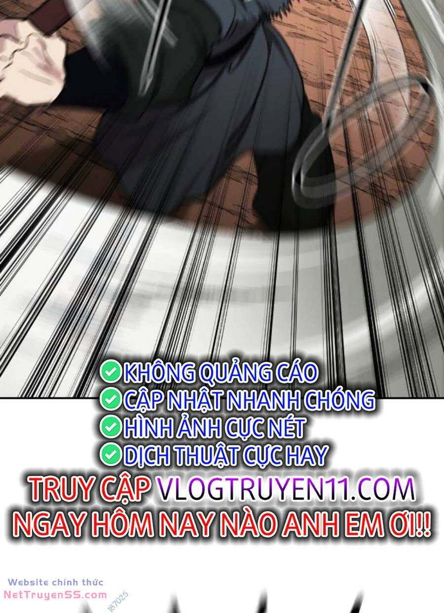 Hoa Sơn Tái Xuất Chap 110 - Next Chap 111