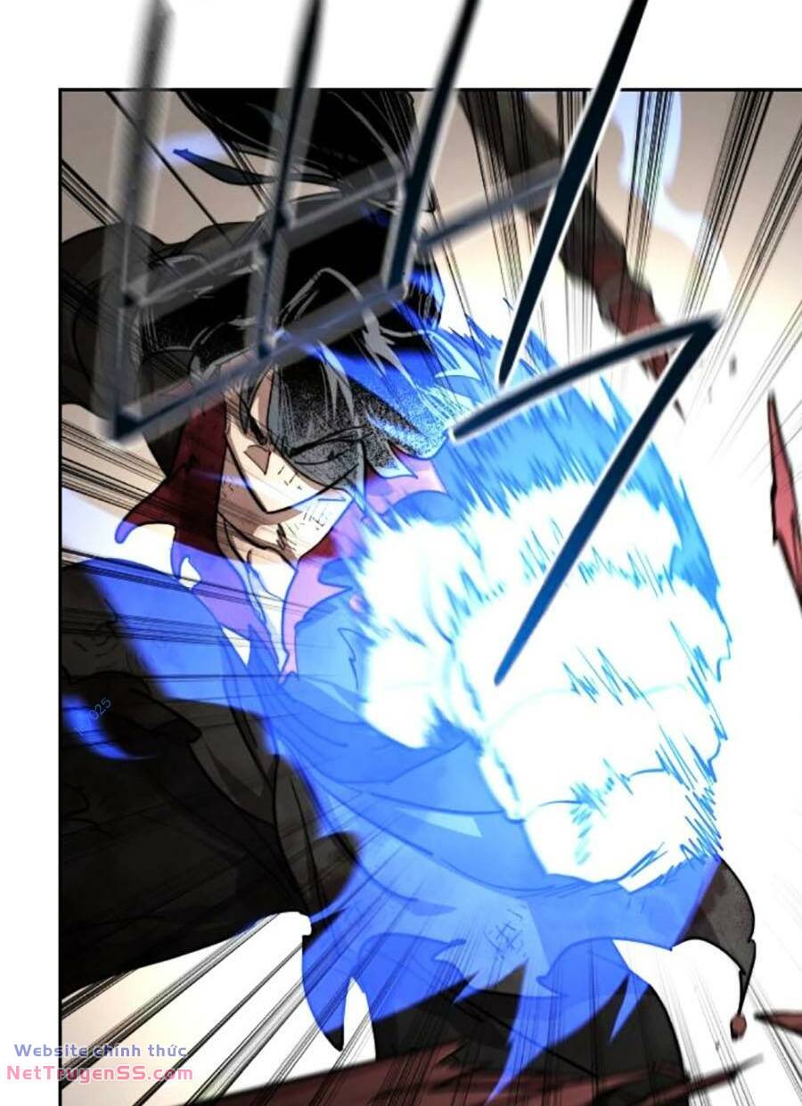 Hoa Sơn Tái Xuất Chap 110 - Next Chap 111