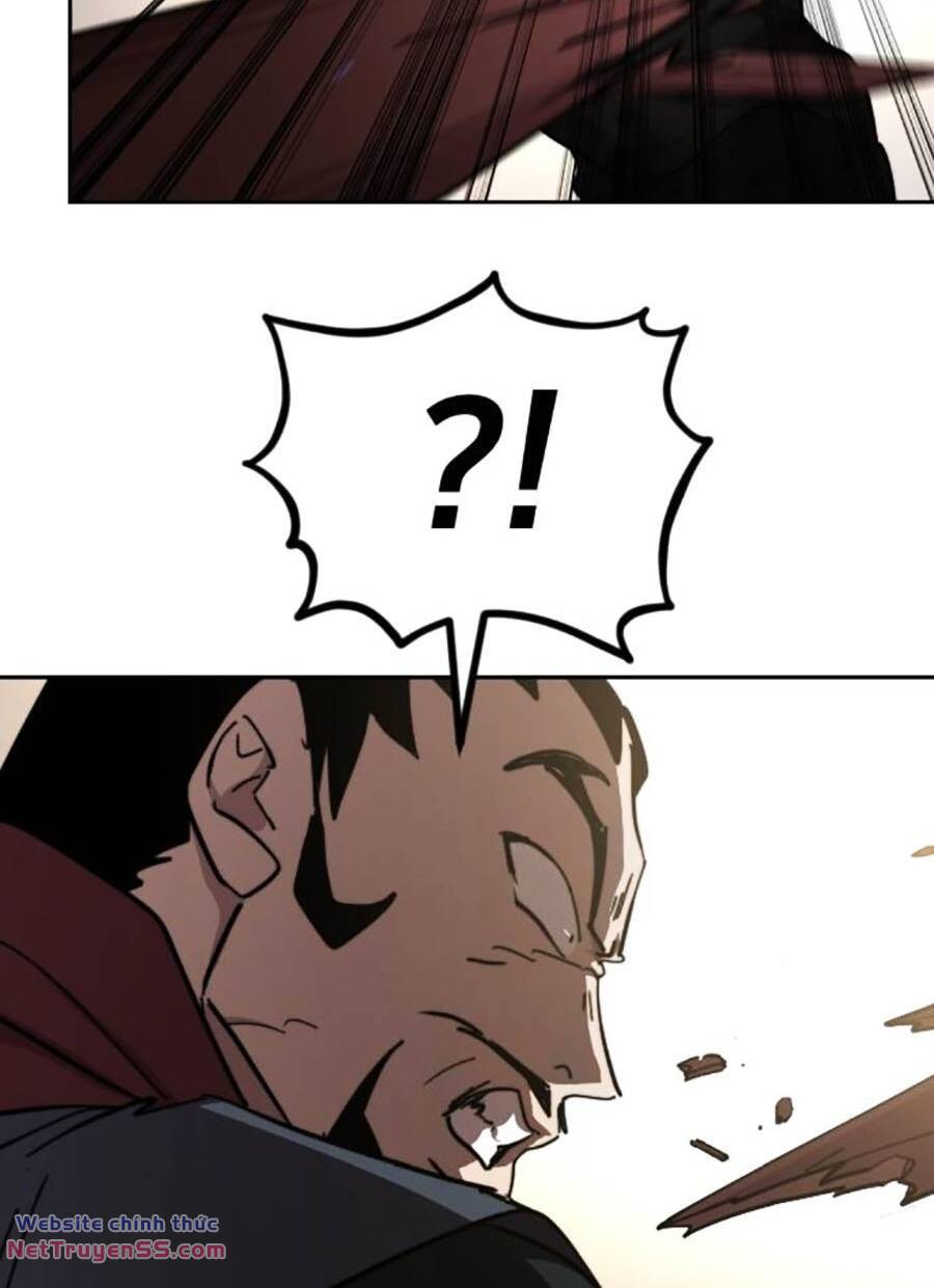 Hoa Sơn Tái Xuất Chap 110 - Next Chap 111