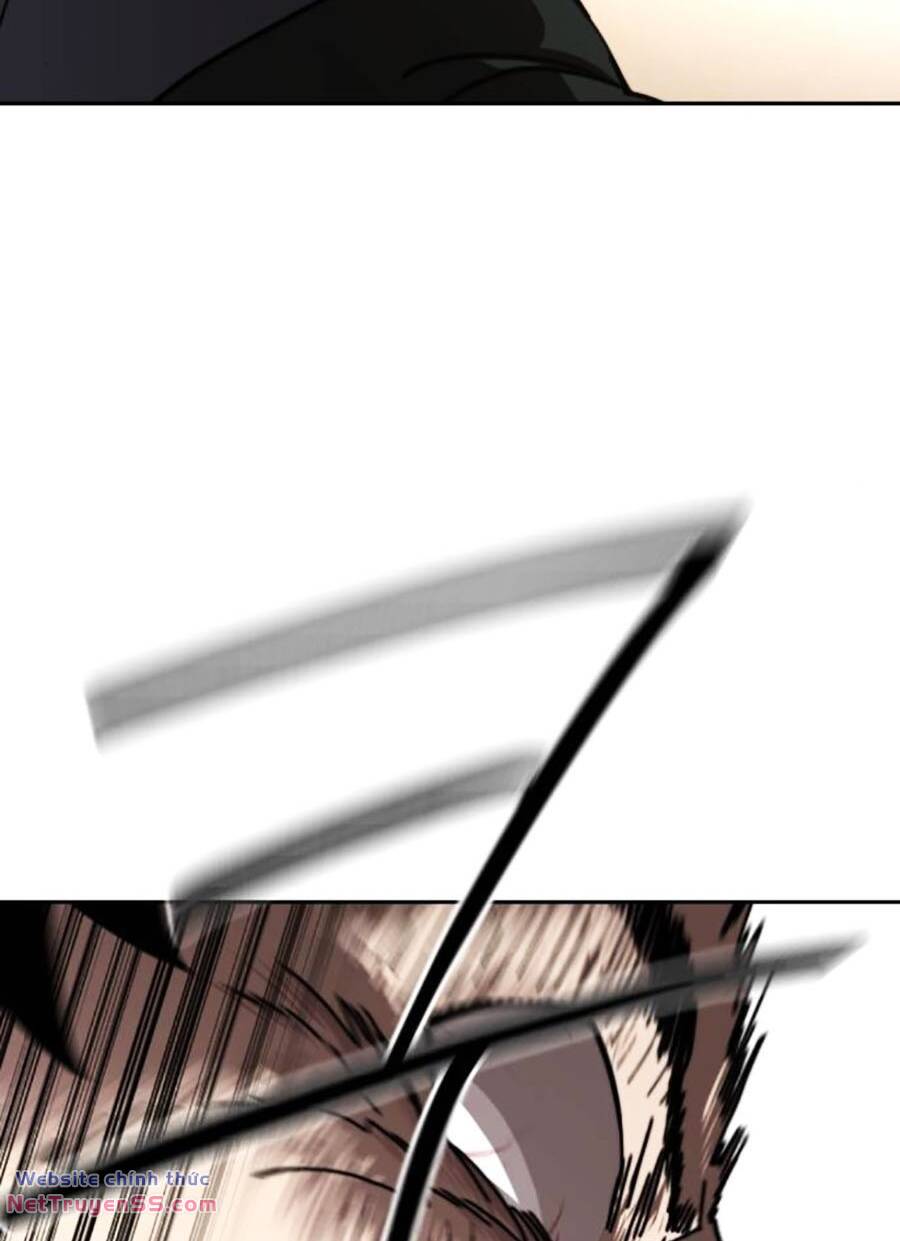 Hoa Sơn Tái Xuất Chap 110 - Next Chap 111