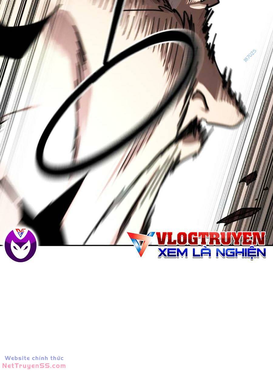 Hoa Sơn Tái Xuất Chap 110 - Next Chap 111