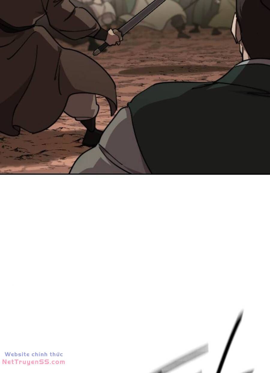 Hoa Sơn Tái Xuất Chap 110 - Next Chap 111