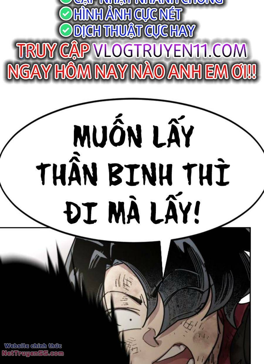 Hoa Sơn Tái Xuất Chap 110 - Next Chap 111