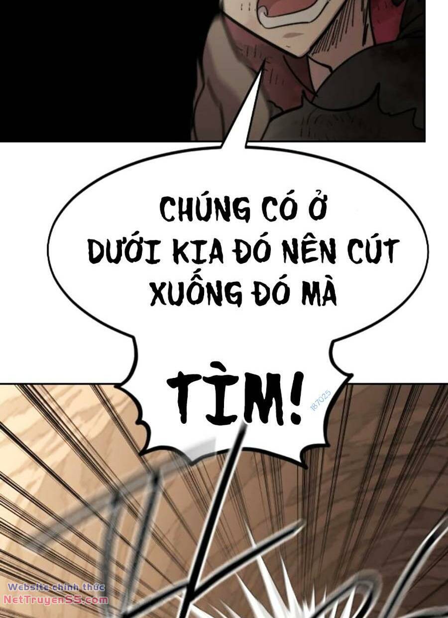 Hoa Sơn Tái Xuất Chap 110 - Next Chap 111