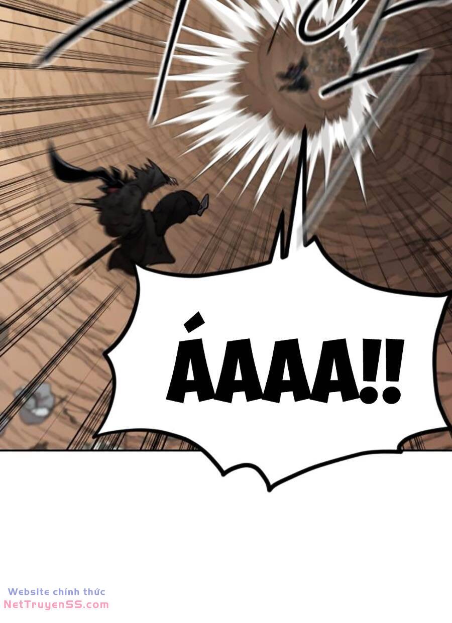 Hoa Sơn Tái Xuất Chap 110 - Next Chap 111