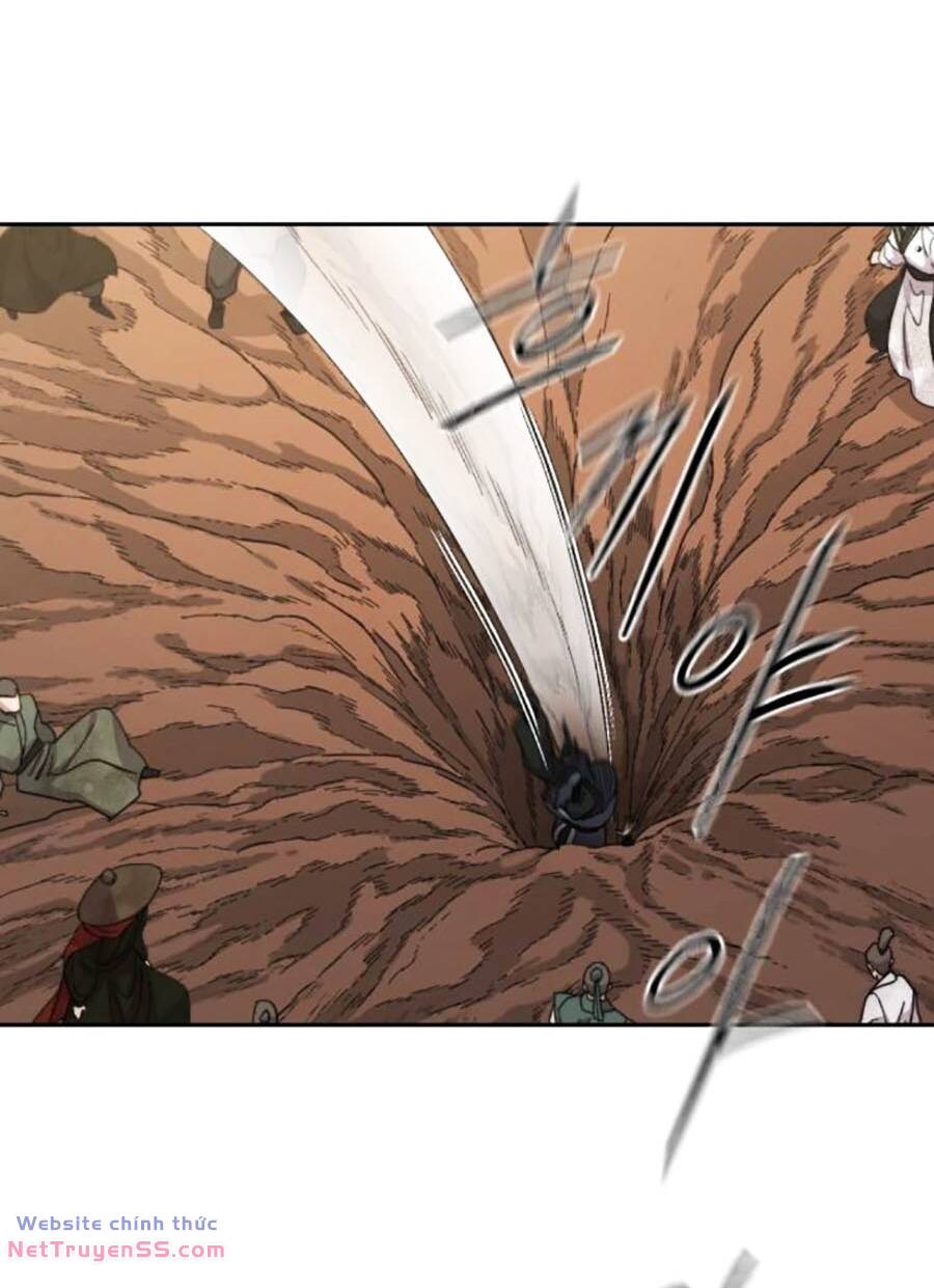 Hoa Sơn Tái Xuất Chap 110 - Next Chap 111