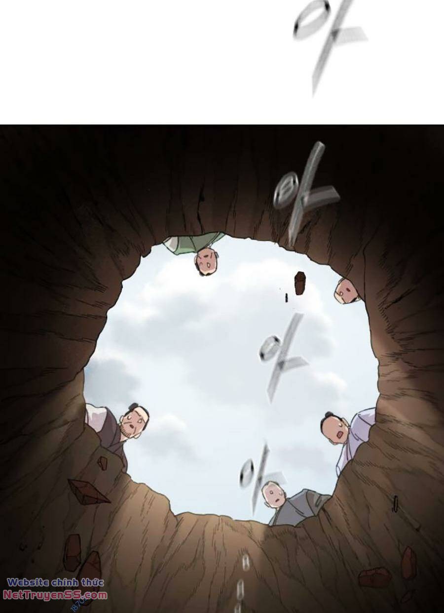 Hoa Sơn Tái Xuất Chap 110 - Next Chap 111