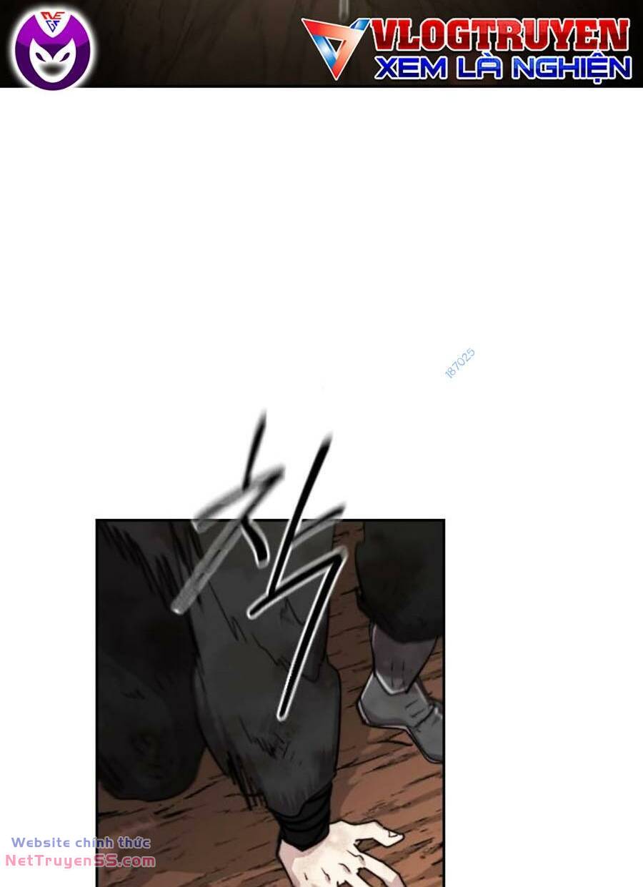 Hoa Sơn Tái Xuất Chap 110 - Next Chap 111