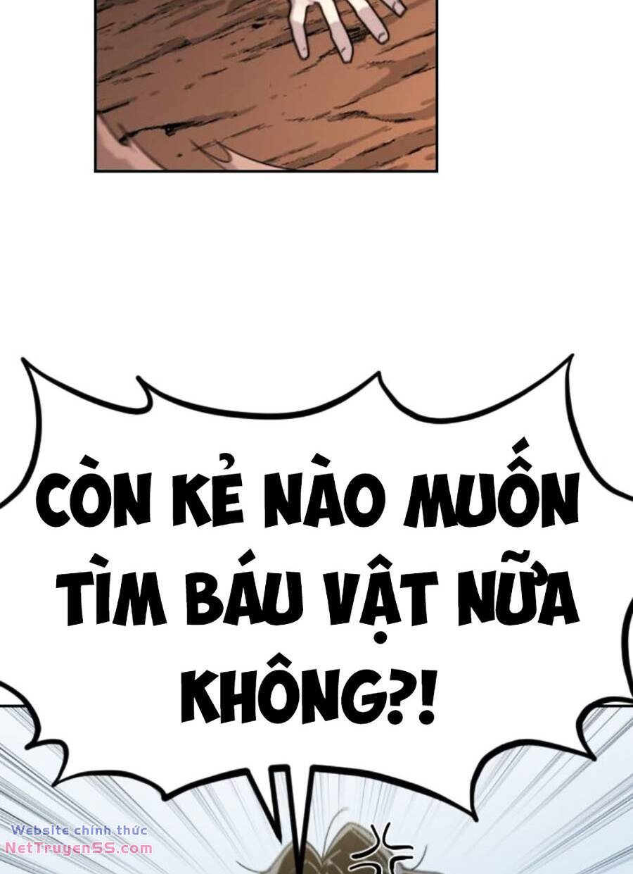 Hoa Sơn Tái Xuất Chap 110 - Next Chap 111