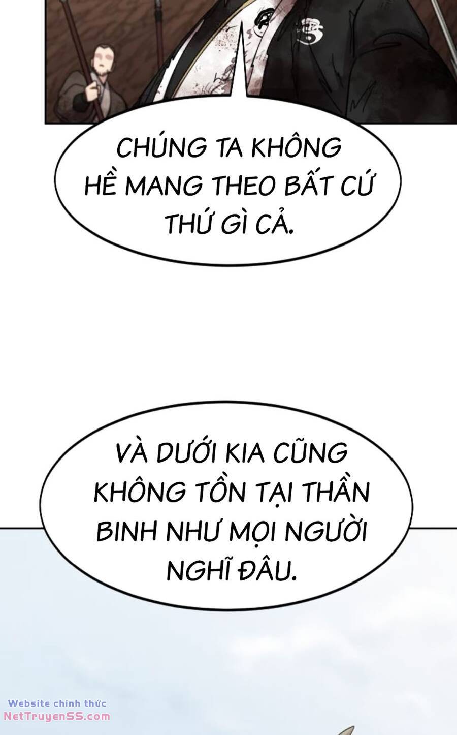 Hoa Sơn Tái Xuất Chap 110 - Next Chap 111
