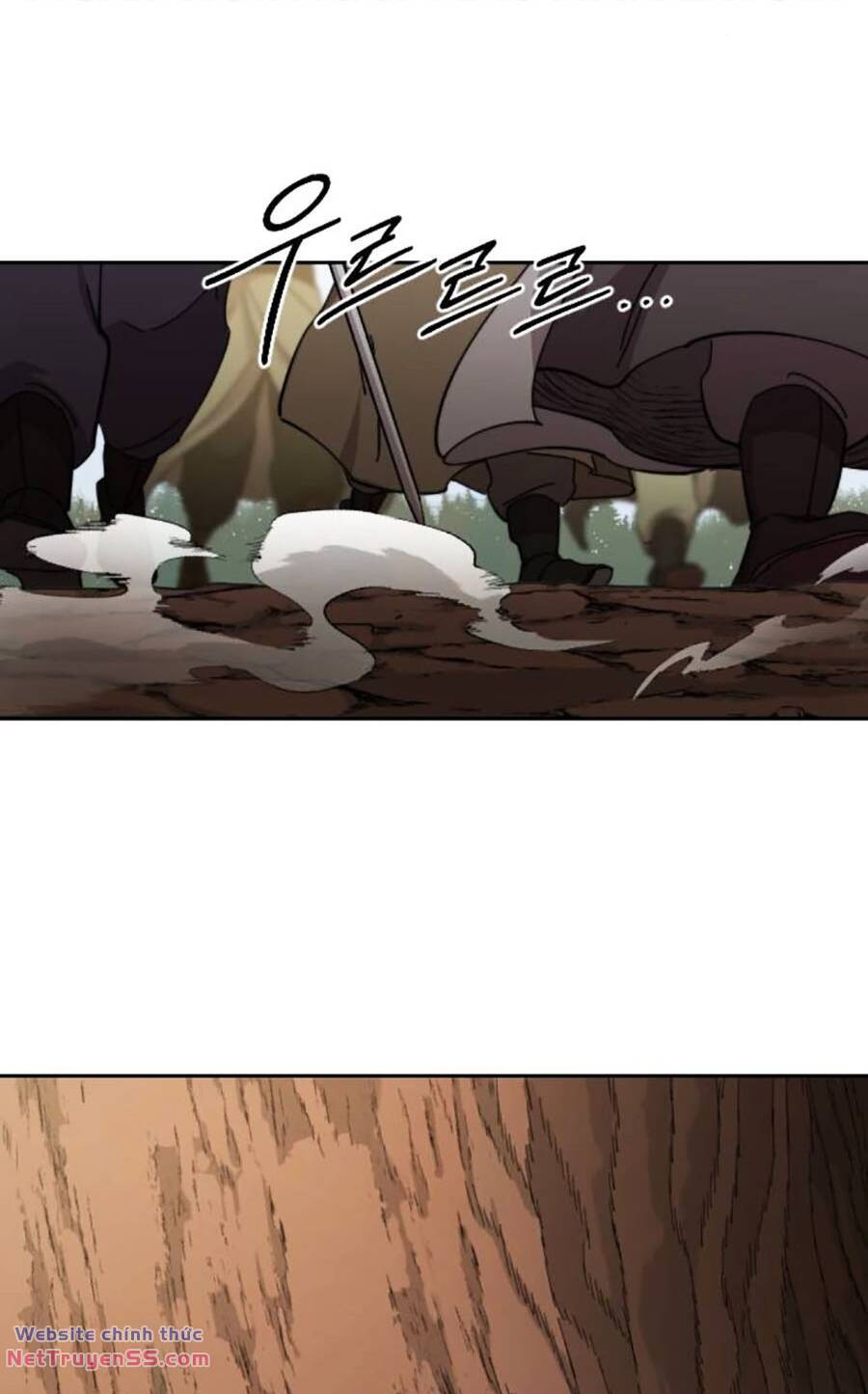 Hoa Sơn Tái Xuất Chap 110 - Next Chap 111