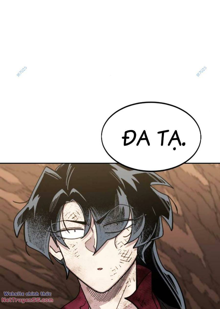 Hoa Sơn Tái Xuất Chap 110 - Next Chap 111