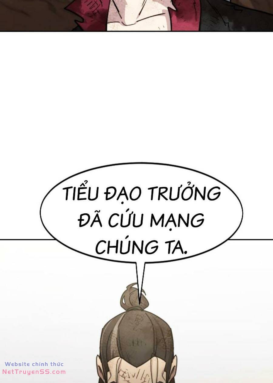 Hoa Sơn Tái Xuất Chap 110 - Next Chap 111