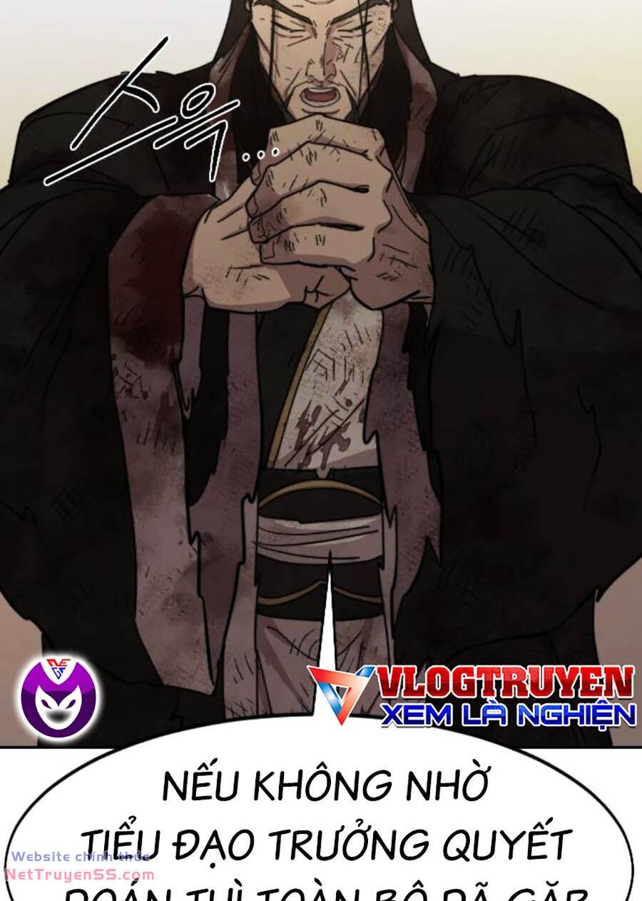 Hoa Sơn Tái Xuất Chap 110 - Next Chap 111